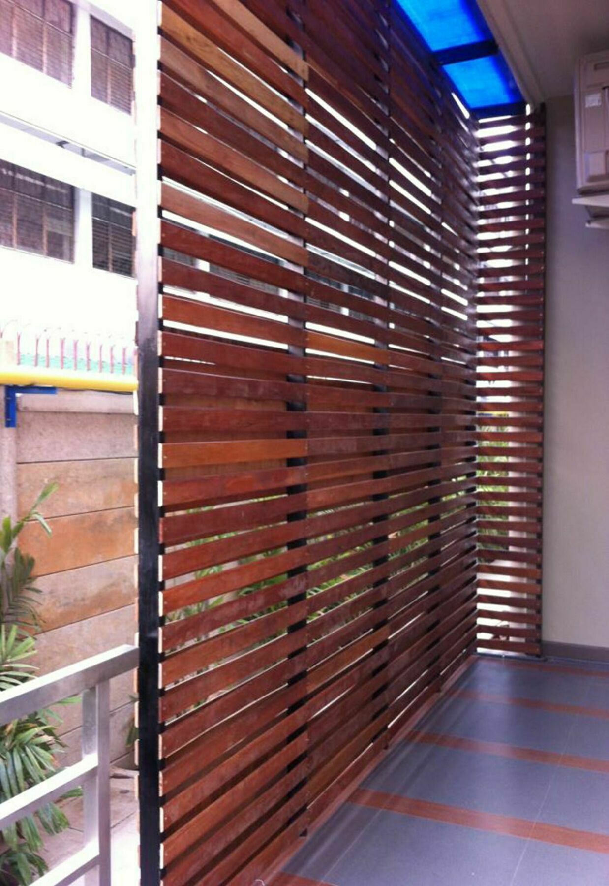 The Mondrian Khon Kaen Apartment Екстериор снимка